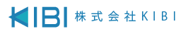 株式会社KIBI